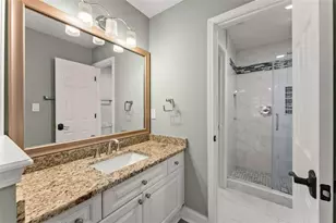 136 Riverview Dr, Suwanee, GA 30024 - Photo 43