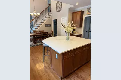 136 Riverview Drive, Suwanee, GA 30024 - Photo 35