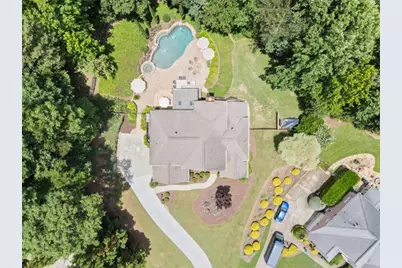 136 Riverview Drive, Suwanee, GA 30024 - Photo 65