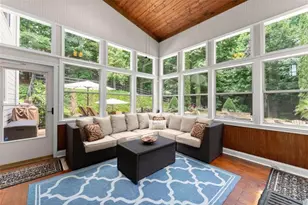 136 Riverview Dr, Suwanee, GA 30024 - Photo 55