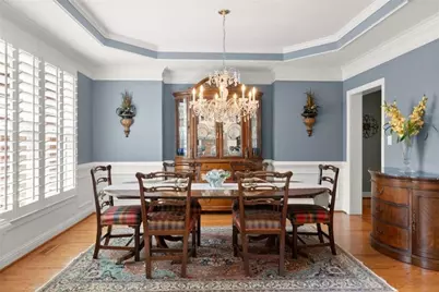 136 Riverview Drive, Suwanee, GA 30024 - Photo 21