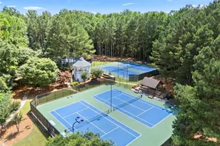 136 Riverview Dr, Suwanee, GA 30024 - Photo 81