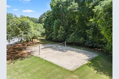 136 Riverview Drive, Suwanee, GA 30024 - Photo 73