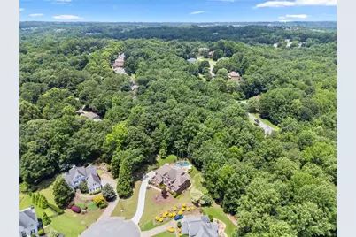 136 Riverview Drive, Suwanee, GA 30024 - Photo 33