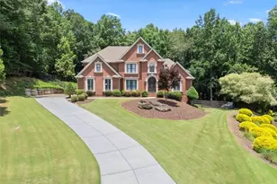 136 Riverview Dr, Suwanee, GA 30024 - Photo 77