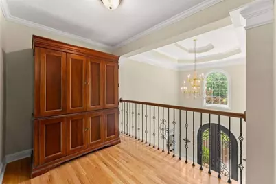 136 Riverview Drive, Suwanee, GA 30024 - Photo 49