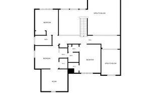 136 Riverview Dr, Suwanee, GA 30024 - Photo 87