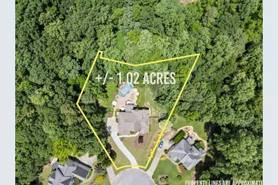 136 Riverview Drive, Suwanee, GA 30024 - Photo 65
