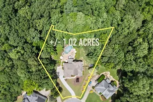 136 Riverview Dr, Suwanee, GA 30024 - Photo 65