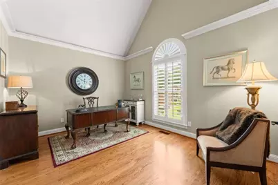 136 Riverview Drive, Suwanee, GA 30024 - Photo 23