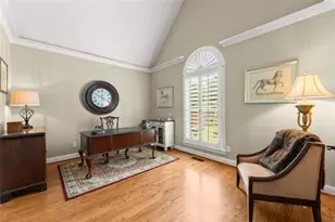 136 Riverview Dr, Suwanee, GA 30024 - Photo 23
