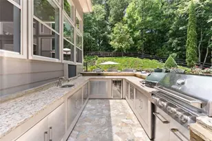 136 Riverview Dr, Suwanee, GA 30024 - Photo 51