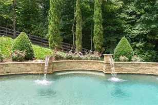 136 Riverview Dr, Suwanee, GA 30024 - Photo 49