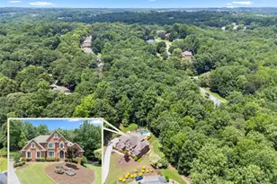 136 Riverview Dr, Suwanee, GA 30024 - Photo 85