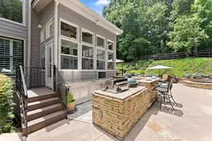 136 Riverview Dr, Suwanee, GA 30024 - Photo 53