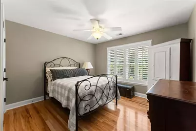 136 Riverview Drive, Suwanee, GA 30024 - Photo 47