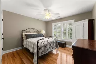 136 Riverview Dr, Suwanee, GA 30024 - Photo 47