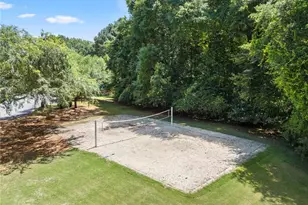 136 Riverview Dr, Suwanee, GA 30024 - Photo 83
