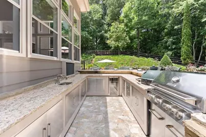 136 Riverview Drive, Suwanee, GA 30024 - Photo 13