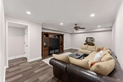 136 Riverview Drive, Suwanee, GA 30024 - Photo 51