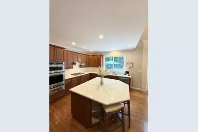 136 Riverview Drive, Suwanee, GA 30024 - Photo 33
