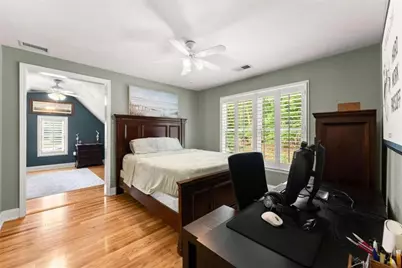 136 Riverview Drive, Suwanee, GA 30024 - Photo 45