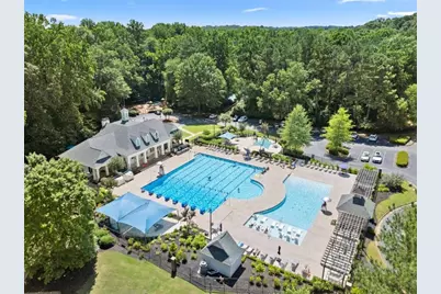 136 Riverview Drive, Suwanee, GA 30024 - Photo 71