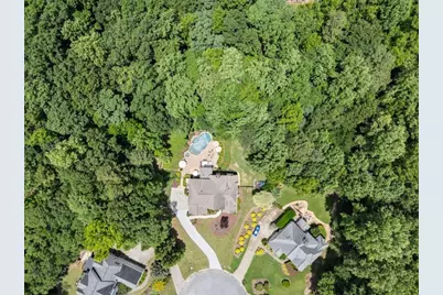 136 Riverview Drive, Suwanee, GA 30024 - Photo 73