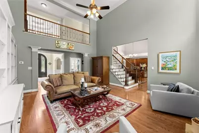 136 Riverview Drive, Suwanee, GA 30024 - Photo 31