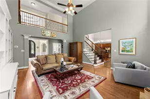 136 Riverview Dr, Suwanee, GA 30024 - Photo 31