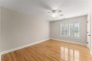 136 Riverview Dr, Suwanee, GA 30024 - Photo 35