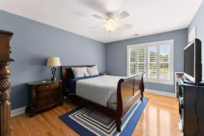 136 Riverview Drive, Suwanee, GA 30024 - Photo 41