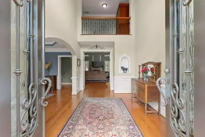 136 Riverview Drive, Suwanee, GA 30024 - Photo 19