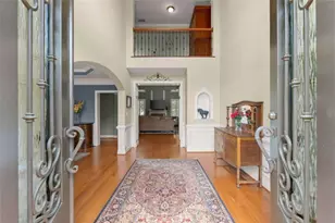 136 Riverview Dr, Suwanee, GA 30024 - Photo 19
