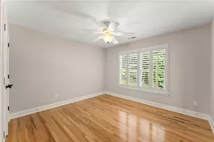 136 Riverview Dr, Suwanee, GA 30024 - Photo 45