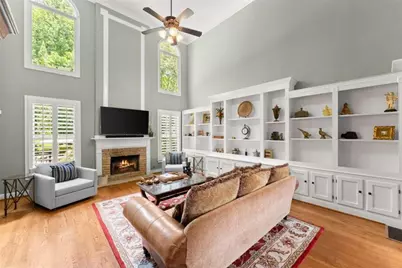 136 Riverview Drive, Suwanee, GA 30024 - Photo 29