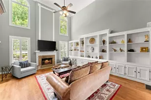 136 Riverview Dr, Suwanee, GA 30024 - Photo 29