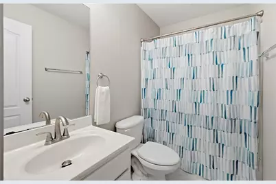 163 Diamond Ridge Avenue, Canton, GA 30114 - Photo 25