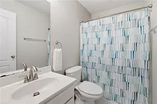 163 Diamond Ridge Ave, Canton, GA 30114 - Photo 25