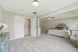 163 Diamond Ridge Ave, Canton, GA 30114 - Photo 19
