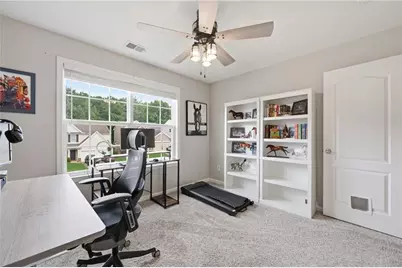 163 Diamond Ridge Avenue, Canton, GA 30114 - Photo 23