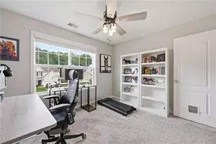 163 Diamond Ridge Ave, Canton, GA 30114 - Photo 23