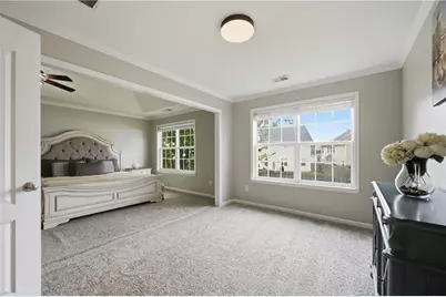 163 Diamond Ridge Avenue, Canton, GA 30114 - Photo 17
