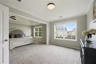 163 Diamond Ridge Ave, Canton, GA 30114 - Photo 17