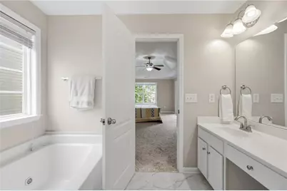 163 Diamond Ridge Avenue, Canton, GA 30114 - Photo 21