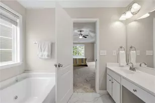 163 Diamond Ridge Ave, Canton, GA 30114 - Photo 21