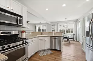 163 Diamond Ridge Ave, Canton, GA 30114 - Photo 7