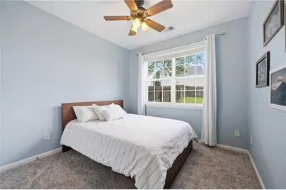163 Diamond Ridge Avenue, Canton, GA 30114 - Photo 15