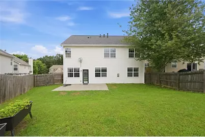 163 Diamond Ridge Avenue, Canton, GA 30114 - Photo 27