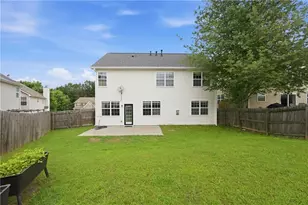 163 Diamond Ridge Ave, Canton, GA 30114 - Photo 27